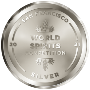 SFWSC Silver award